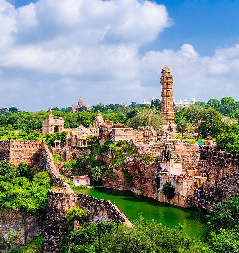 1-chittorgarh-imm