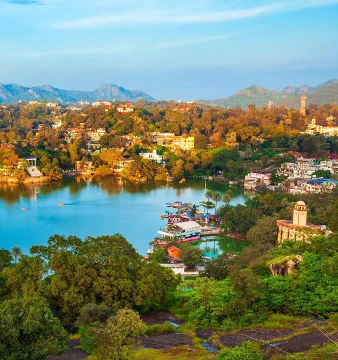 108641276_mountabu