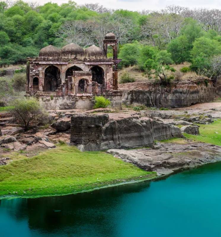 Places-to-visit-in-Ranthambore-img