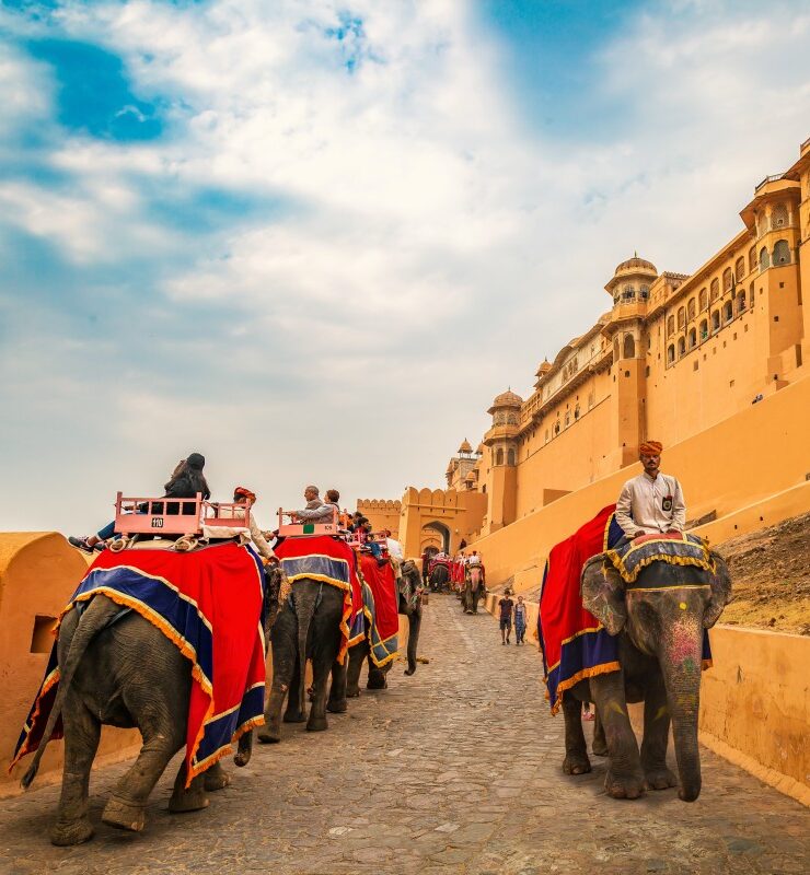 Visit-in-Jaipur