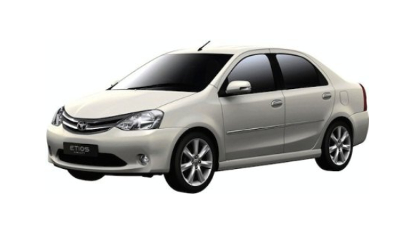 etios-2