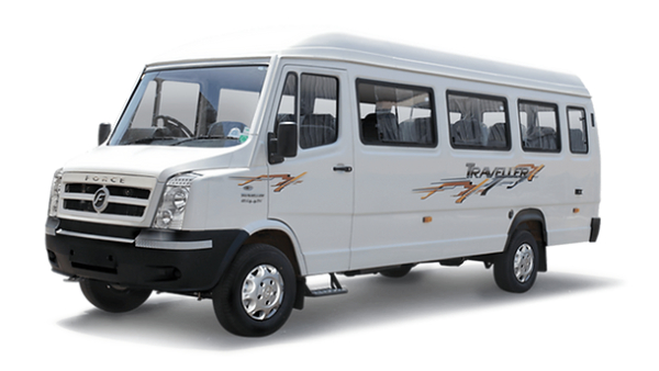 tempo-traveller-1